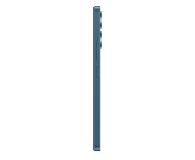 Xiaomi Redmi 13C 4/128GB Navy Blue90 Hz - 1199827 - zdjęcie 8